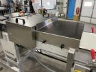 2016 Foodtools Horizontal Layer Slicer
